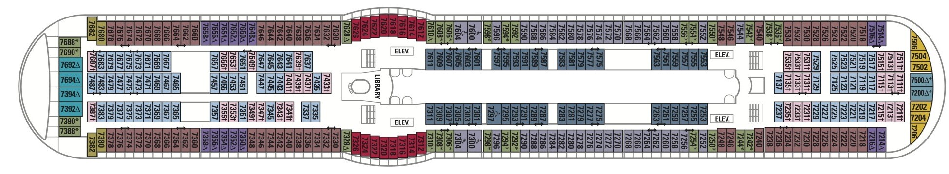 1548637386.1655_d480_Royal Caribbean International Mariner of the Seas Deckplans Deck 7.jpg